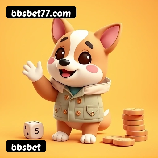 Plushie Frenzy - Slot premium da PG Soft com RTP de 96.75% disponível na bbsbet