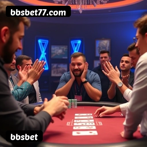 Bikini Paradise - Slot PG Soft com RTP 96.70% e símbolos wild expansivos disponível na bbsbet