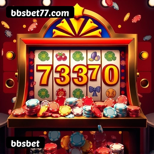 Prosperity Fortune Tree - Slot PG Soft com 4 jackpots progressivos e RTP 96.89% disponível na bbsbet