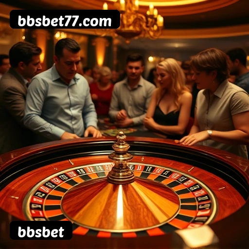 bbsbet Logo
